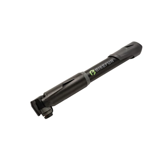 Pumpa BF mini TEMPEST MTB