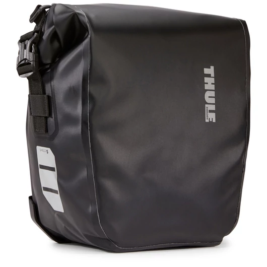 Táska TH PNP Shield Pannier