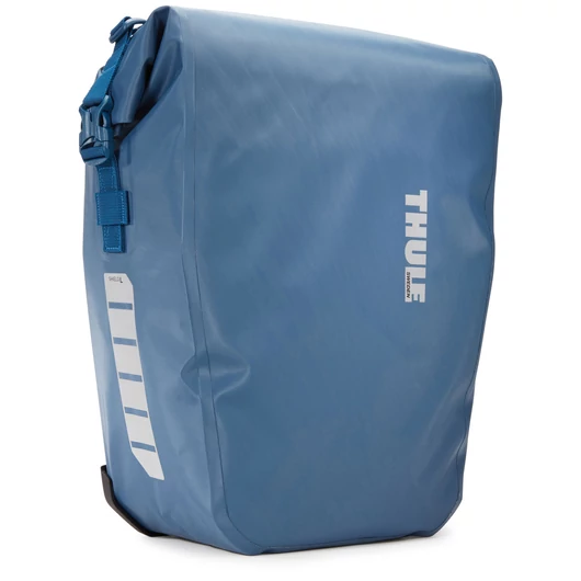 Táska TH PNP Shield Pannier
