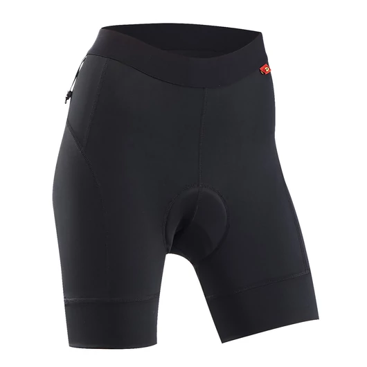 NORTHWAVE NW NADRÁGHOZ SPORT WMN NÕI XL FEKETE, ALSÓNADRÁG                                                              