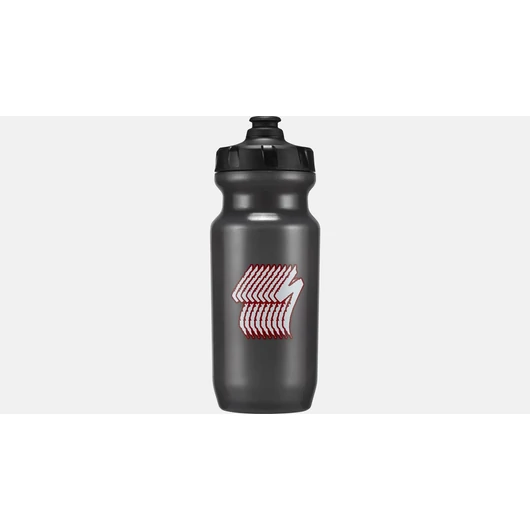 Specialized Little Big Mouth Kulacs Szín: Revel Smoke 630ml