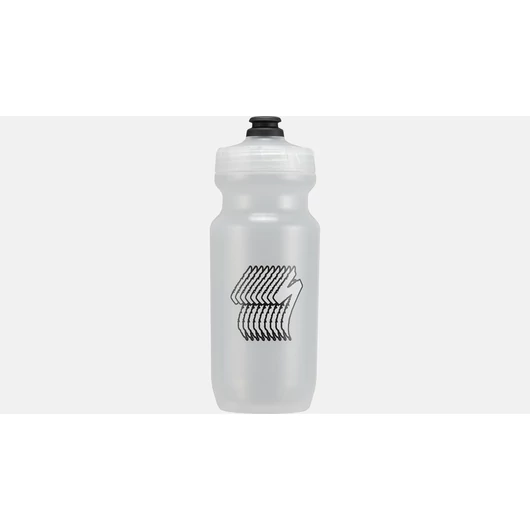 Specialized Little Big Mouth Kulacs Szín: Revel Trans 630ml