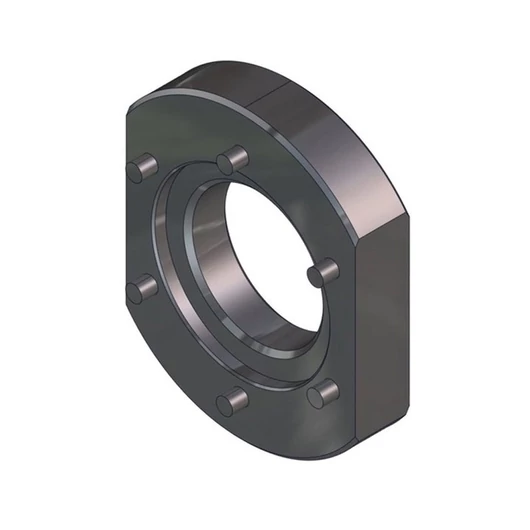 Specialized BOOMSLANG BEARING COVER REMOVAL TOOL