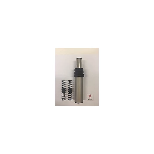 Specialized SPECIALIZED ROUBAIX / RUBY - HEADSET CARTRIDGE