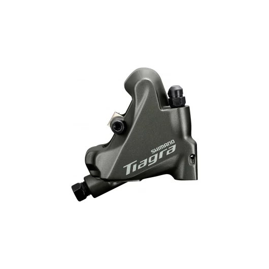 Shimano Tiagra tárcsafék féktest BR-4770 hátsó