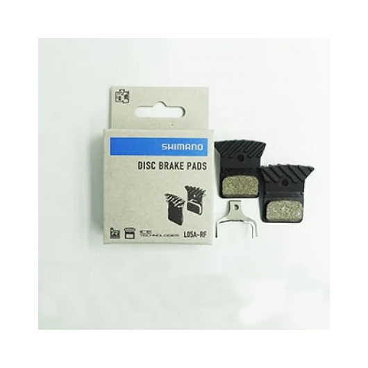 Shimano L05A-RF Disc Resin Fékbetét