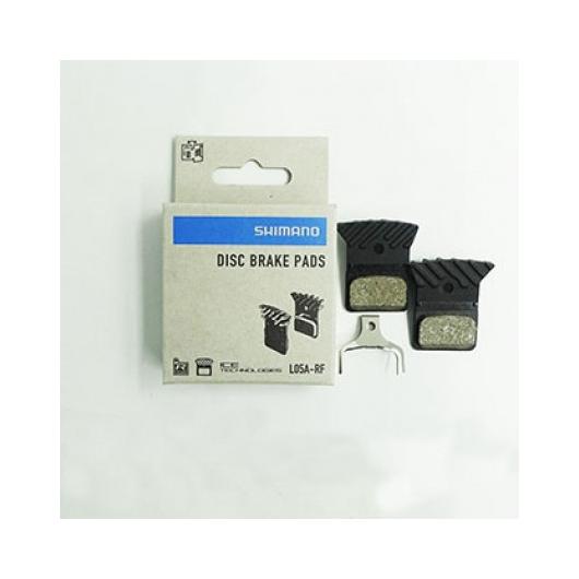 Shimano L05A-RF Disc resin fékbetét