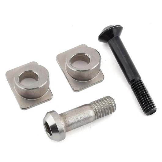 Specialized Hátsó felfüggesztés  (tag) kit