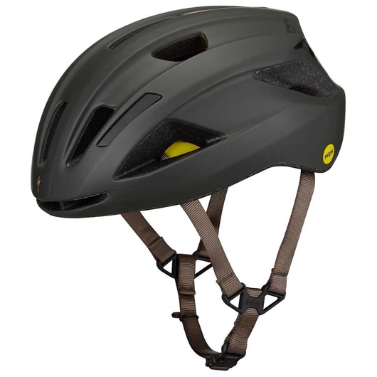 Specialized Sisak ALIGN II MIPS Dark Moss Green M/L (56-60cm)