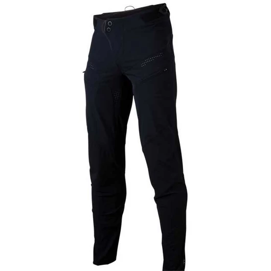 Specialized Demo Pro Pants Nadrág Méret:32