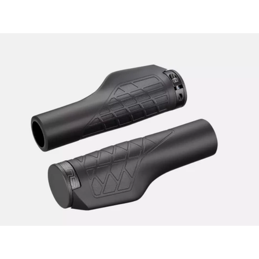 Specialized Supacaz Egrip Markolat