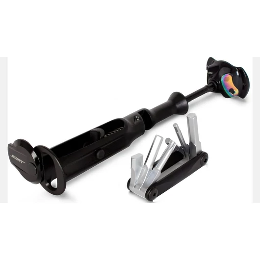 Specialized SWAT™ Conceal Carry MTB Tool