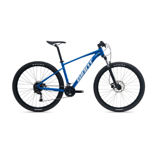 Giant Talon 3(GE) 29" Sapphire Kék Méret:XL