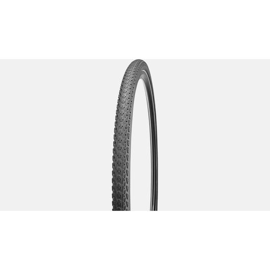 Specialized Tracer Pro 2Bliss Ready 700X38 Gumi