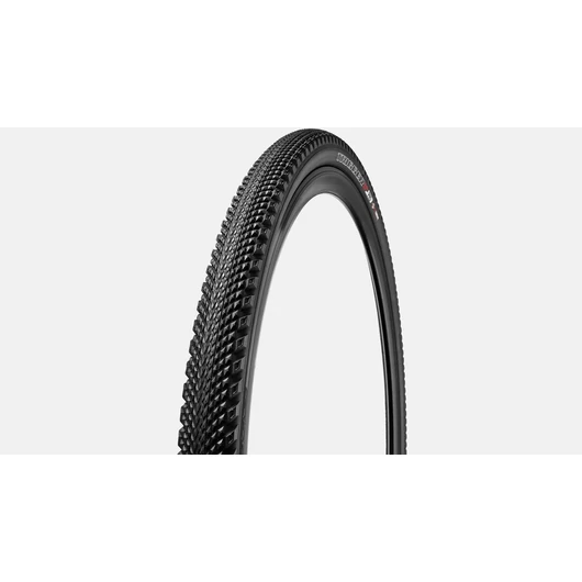 Specialized Trigger Pro 2Bliss Ready 700X38C
