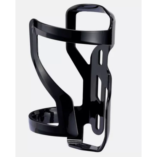Specialized Kulacstarto Zee Cage II Bal Oldalról Berakható Fényes Fekete