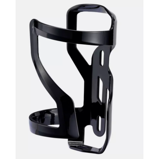 Specialized Kulacstarto Zee Cage II Bal Oldalról Berakható Fényes Fekete