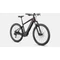 Specialized Turbo Tero 5.0 Szín: Red Onyx / Smoke Méret: L