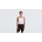 Specialized Women's SL Női Rövidnadrág - Speed of Light Collection Szín: Dark Méret: XS