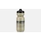 Specialized / Fjallraven Purist Hydroflo MoFlo Kulacs Szín: Sierra 650ml