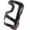 GIANT AIRWAY SPORT SIDEPULL R Jobbos Fekete/Piros Kulacstartó