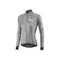 Giant Liv Cefira Wind Jacket Silver Női Széldzseki Méret: M