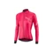 Giant Liv Cefira Wind Jacket Virtual Pink Női Széldzseki Méret: XS