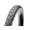 Maxxis Forekaster 29x2,35 EXO Tubeless Ready 120tpi Dual Compound
