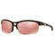 OAKLEY RPM SQUARED NŐI