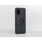 QUAD LOCK Tok Samsung Galaxy S22+ telefontok