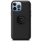 Quad Lock MAG Tok iPhone 13 Pro Max Telefonhoz
