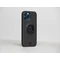 QUAD LOCK Tok iPhone 12 MINI Telefonhoz