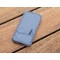 QUAD LOCK PONCHO Vízálló Borítás iPhone 8/7/6 PLUS Telefonhoz