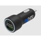 QUAD LOCK 48W Dual Autós Töltő Dual USB-A / USB-c