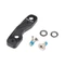 SRAM Flat Mount Rear Fék Adapter Hátsó 20F (160mm)