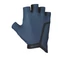 SCOTT Perform Gel SF Glove kék Méret: L Kesztyű