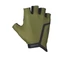 SCOTT Perform Gel SF Glove zöld Méret: L Kesztyű