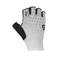 SCOTT RC Pro SF Glove White/Black Kesztyű Méret: XXL