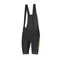 SCOTT RC Pro World Cup Edition +++ Men's Bibshorts Nadrág Méret: M