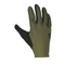 SCOTT RC Pro LF Glove Hosszú Ujjú Kesztyű Zöld/Fekete Méret: L