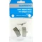 SHIMANO MTB D03S RESIN Fékbetét 4 Dugattyús Fékekhez