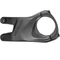 SPECIALIZED Trail Kormányszár 31,8x50 Fekete