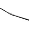 SPECIALIZED Alloy Mini Rise Kormány 31,8x780mm Fekete