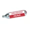 SPECIALIZED CO2 Patron 25g