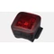 Specialized Lámpa Flashback Taillight Hátsó 20 Lumen