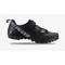 SPECIALIZED Recon 1.0 MTB Cipő Fekete Méret: 44