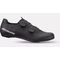 Specialized Torch 3.0 RD Shoes, Szín: Black, Méret: 44