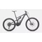 SPECIALIZED 2025 Turbo Levo 3 Comp Alloy Szín: Satin Midnight Shadow / Harvest Gold Metallic: S4