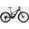 Specialized Turbo Tero X 5.0 Méret: XL