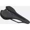 Specialized S-Works Romin EVO with Mirror, Méret: 155mm